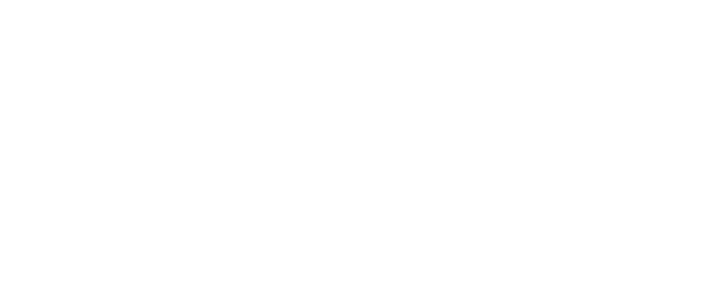 bkklogowhite